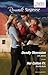 Deadly Obsession / Her Colton P.I.