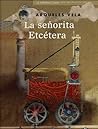 La señorita Etcétera