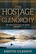 The Hostage of Glenorchy