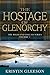The Hostage of Glenorchy (H...