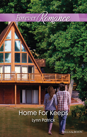 Home For Keeps (Kindle Edition)