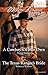 A Cowboy of Her Own / The Texas Ranger's Bride