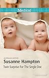 Twin Surprise For...