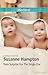 Twin Surprise For The Single Doc (The Monticello Baby Miracles #2)