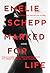 Marked For Life (Jana Berzelius, #1)