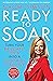 Ready to Soar: Turn Your Br...