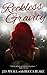 Reckless Gravity (Reckless Gravity #1)