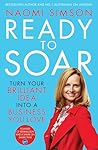 Ready To Soar by Naomi Simson