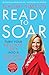 Ready To Soar by Naomi Simson