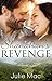 Shanahan's Revenge by Julie Mac