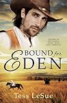Bound For Eden