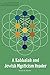 A Kabbalah and Jewish Mysticism Reader (JPS Anthologies of Jewish Thought)