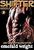 Shifter Grizzly Part 5 (Gri...