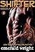 Shifter Grizzly Part 5 (Grizzly, #5)