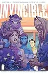 Invincible #127