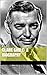 Clark Gable: A Biography