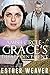 Grace's Disappointment (Ami...