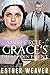 Grace's Disappointment by Esther Weaver