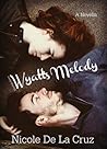 Wyatt's Melody (The Pub 2.5)