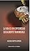 La vida es una enfermedad sexualmente transmisible (Crónicas de un mundo enfermo nº 8) (Spanish Edition)