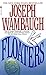 Floaters by Joseph Wambaugh