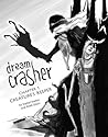 Dream Crasher, #1...