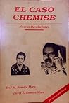 El caso Chemise: ...