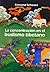 La concentración en el budismo tibetano by Fernand Schwarz