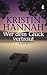 Wer dem Glück vertraut by Kristin Hannah Wer dem Glück vertraut by Kristin Hannah