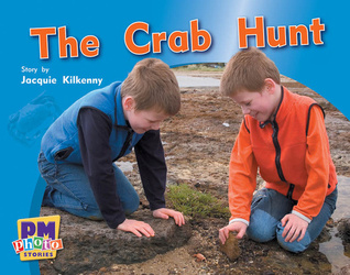 The Crab Hunt