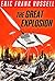 The Great Explosion by Eric Frank Russell