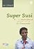 super susi