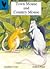 Town Mouse and Country Mouse