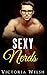 Sexy Nerds