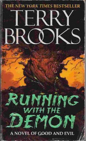 Running With the Demon