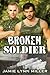 Broken Soldier