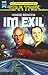 Im Exil (Star Trek: The Next Generation, #14)