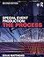 Special Event Production: The Process