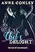 Chef's Delight (Stories of ...