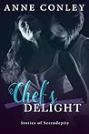 Chef's Delight