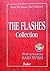 The Flashes Collection
