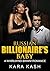 Russian Billionaire's Baby