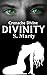 Divinity (Cronache Divine V...