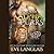 When an Alpha Purrs (A Lion's Pride, #1)