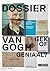 Dossier Van Gogh; Gek of Geniaal? by E.J.P. Brand