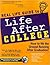 Real Life Guide to Life Aft...