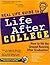 Real Life Guide to Life After College: How to Hit the Ground Running After Graduation!