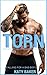 Torn (Falling for the Bad Boy #2)