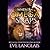 When an Omega Snaps (A Lion's Pride #3)