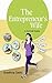 The Entrepreneur's Wife by Aradhna Sethi